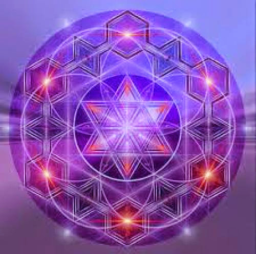 The Arcturian Group September 23 2012