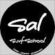 Salt Surf School / Surf School