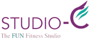 Studio C Fitness LLC logo
