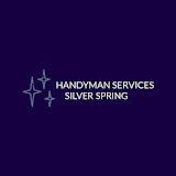 Handyman Services Silver Spring