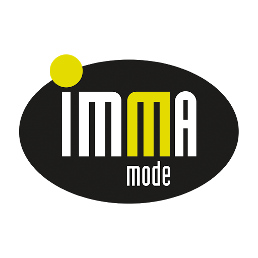 Imma logo