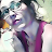 Terion Miller avatar image