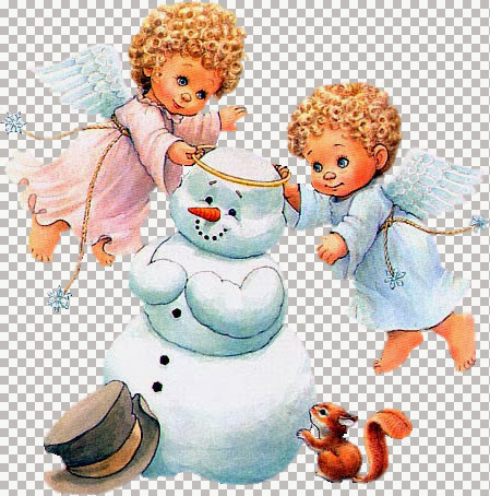 angelswsnowman1_ve.jpg