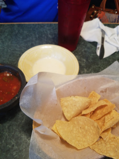 Mexican Restaurant «El Giro Mexican Restaurant», reviews and photos, 1196 147th St, Monticello, GA 31064, USA