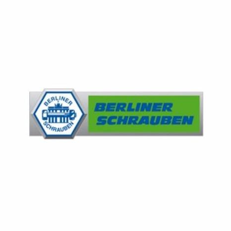 Berliner Schrauben GmbH & Co. KG logo