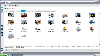 مع أكبر مفاجئات 2011 برنامج كشف أعطال مرسيدس (سيارات-شاحنات-أتوبيسات) فقط على جهازك Das3