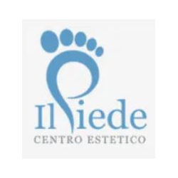 Il Piede Centro Estetico logo