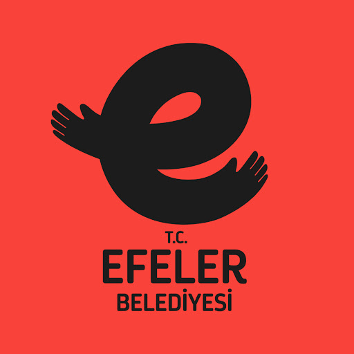 T.C. Efeler Belediyesi logo