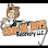 Good Ol' Boys Recovery, Inc logo
