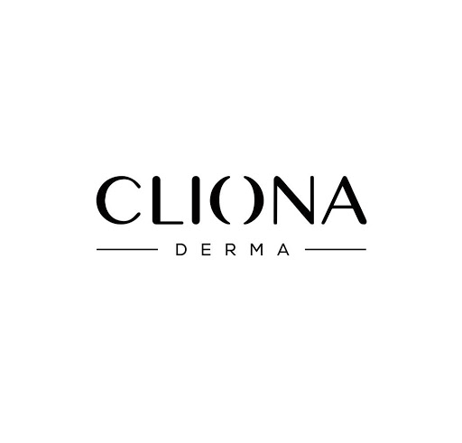 Cliona Derma Pharma logo