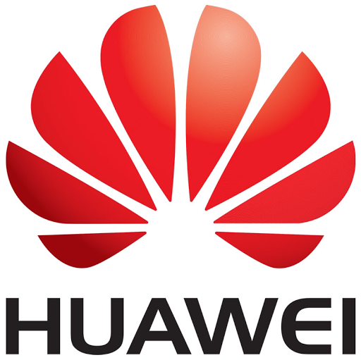 Riparazione Huawei Torino