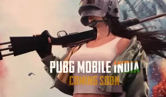 PUBG Mobile India- When Will be officially launched in India, here's all you need to know