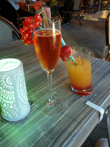 Ambotel