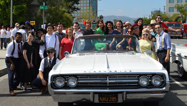 Cover photo