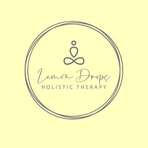 Lemon Drops Holistic Therapy