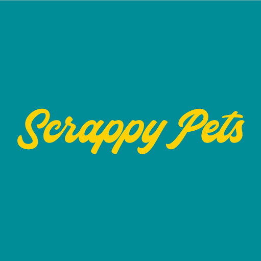 Scrappy Pets