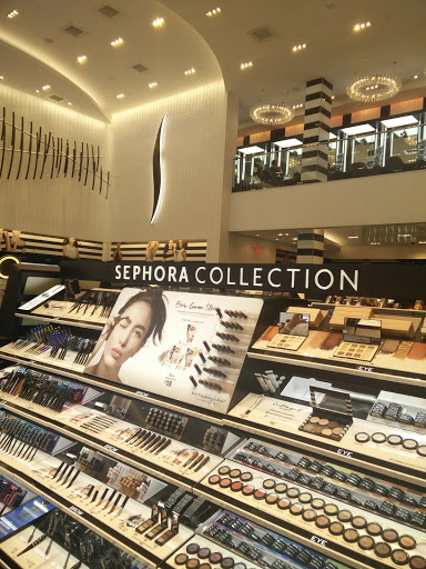 Sephora Robson