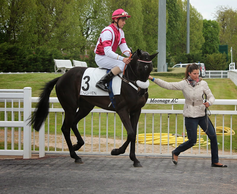 Photos Enghien le 18-04-2014 IMG_9810