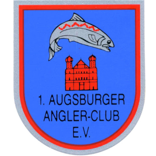 1. Augsburger Angler Club e. V.