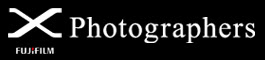 Fujifilm X Photographers