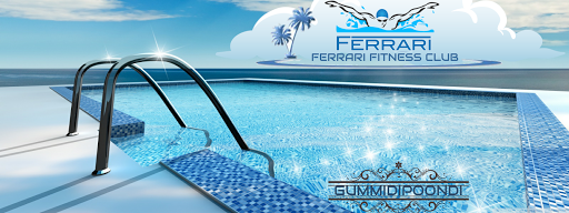 Ferrari Fitness Club, 601201, Swamy Reddy Kandigai, Kottai Karai, Peddikuppam, Tamil Nadu 601201, India, Club, state TN