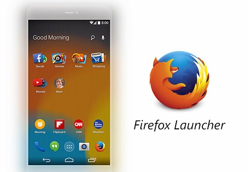 Firefox_Launcher_500px.