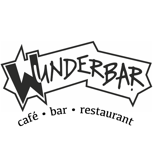 Wunderbar logo