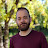 Jordan Woolf avatar image