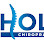 Holt Chiropractic LLC