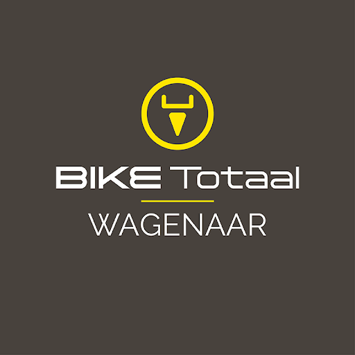 Profile Wagenaar - Fietsenwinkel en fietsreparatie logo