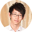 Roy Lin's user avatar