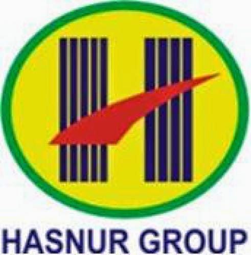 Hasnur Group Job Vacancy