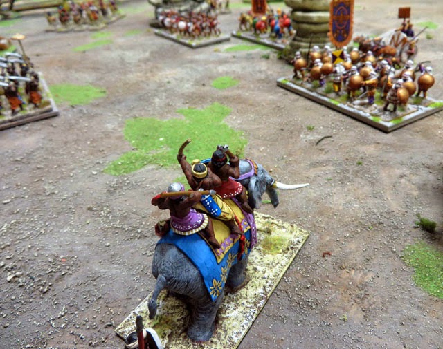 WAB Antique : Perses contre Indiens ! IMG_2949
