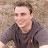Gavin Warner avatar image