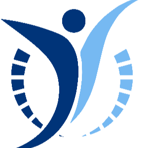 The Physiotherapy Centre logo