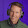 Curtis Judd Curtis Judd's profile photo