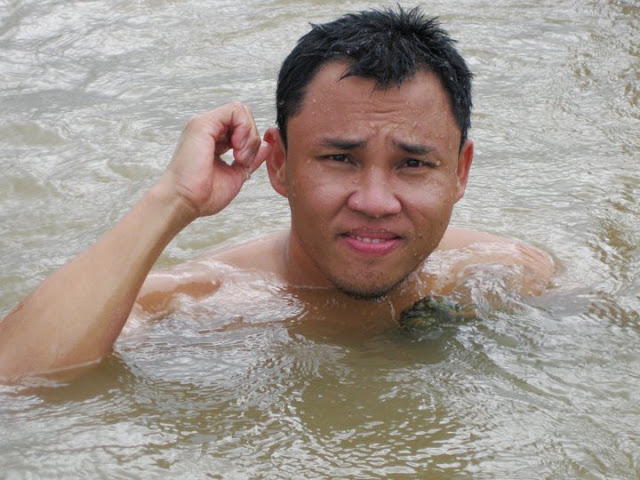 รูปภาพ