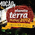 PROMOÇÃO: Concorra a Dois Pares de Ingressos Para o Planeta Terra Festival 2012!