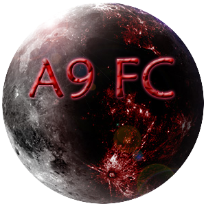 [Thông báo] 12A9 FC , tổ chức đá banh hàng tuần. A9FC