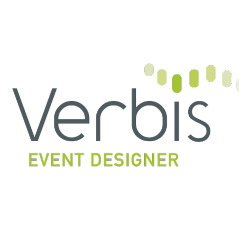 Verbis Event