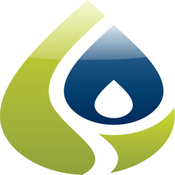 Assistenza Autorizzata Climatizzatori Ecogas Service