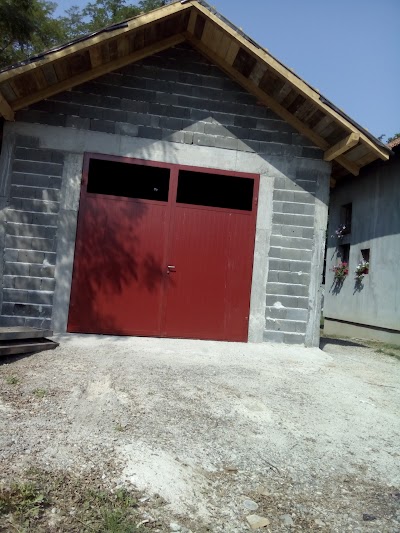 Photos of Doreno