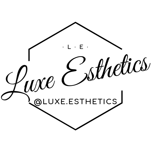 Luxe Esthetics