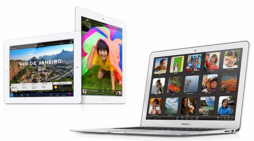 iPad_macbook_Air_retina_apple_2014.