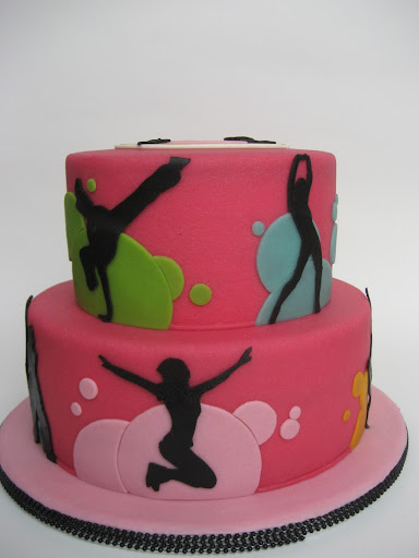 https://lh6.googleusercontent.com/-1DFFzCSV8hs/UQMfDeu5kSI/AAAAAAAADKc/TNkVZv2D5Z8/s512/Dance%2520Anneke%2520VI.jpg