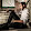 Jaime G Natera Zerpa Jaime G Natera Zerpa's profile photo