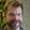 Tom Hanig Tom Hanig's profile photo