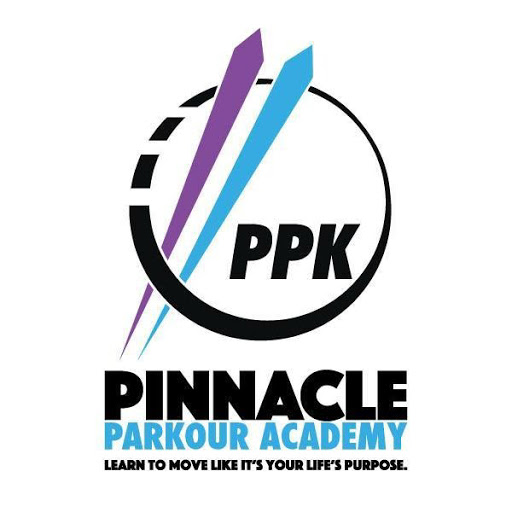 Sports Club «Pinnacle Parkour Academy, Washington Township», reviews and photos, 505 NJ-168, Turnersville, NJ 08012, USA