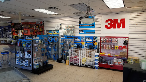 Electrical Supply Store «HCS Electrical Supply», reviews and photos, 4640 S Decatur Blvd, Las Vegas, NV 89103, USA