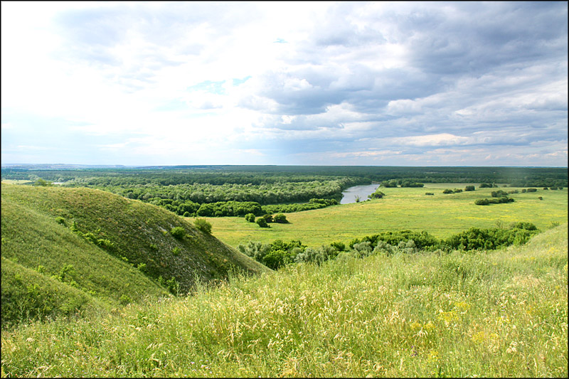 voronezh030.jpg